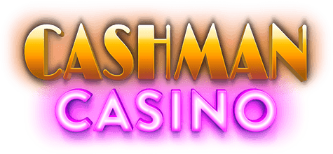 loading...